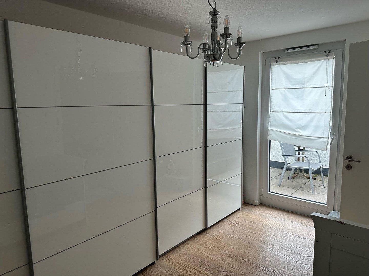 Predaj domu 146 m², pozemek 298 m², Wiesbaden, Hesensko Predaj domu 146 m², pozemek 298 m², Wiesbaden, Hesensko