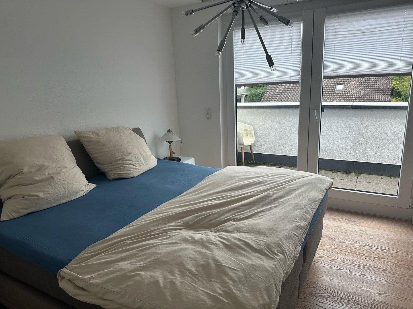 Predaj domu 146 m², pozemek 298 m², Wiesbaden, Hesensko Predaj domu 146 m², pozemek 298 m², Wiesbaden, Hesensko