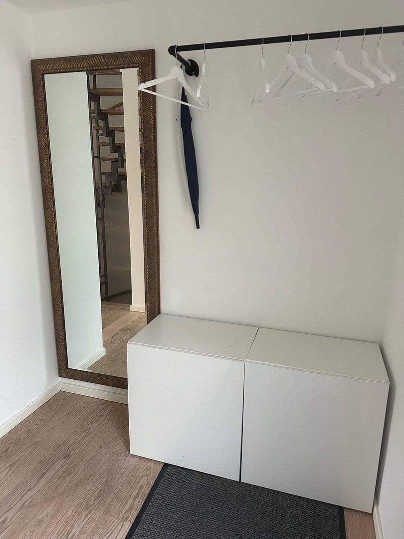 Predaj domu 146 m², pozemek 298 m², Wiesbaden, Hesensko Predaj domu 146 m², pozemek 298 m², Wiesbaden, Hesensko