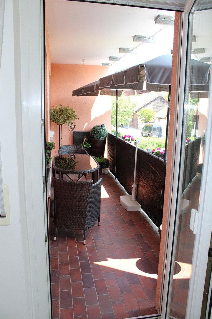 Predaj bytu 4-izbový 94 m², Kirchheim, Bavorsko Predaj bytu 4-izbový 94 m², Kirchheim, Bavorsko