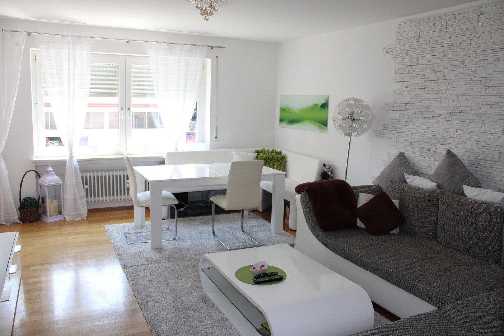 Predaj bytu 4-izbový 94 m², Kirchheim, Bavorsko Predaj bytu 4-izbový 94 m², Kirchheim, Bavorsko