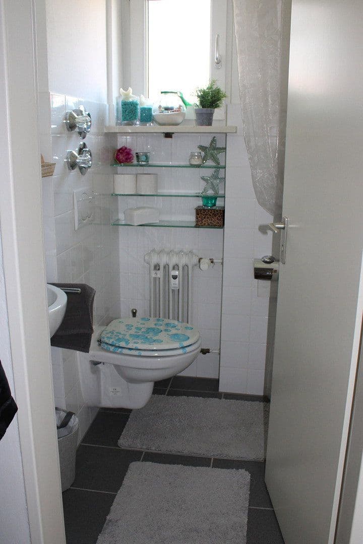 Predaj bytu 4-izbový 94 m², Kirchheim, Bavorsko Predaj bytu 4-izbový 94 m², Kirchheim, Bavorsko