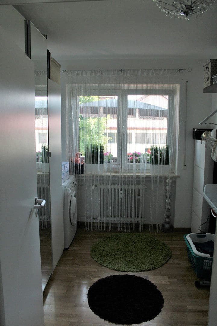 Predaj bytu 4-izbový 94 m², Kirchheim, Bavorsko Predaj bytu 4-izbový 94 m², Kirchheim, Bavorsko