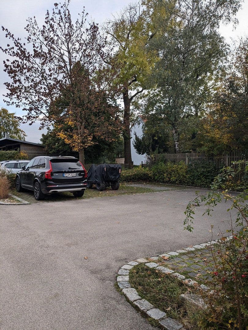 Predaj bytu 4-izbový 94 m², Kirchheim, Bavorsko Predaj bytu 4-izbový 94 m², Kirchheim, Bavorsko