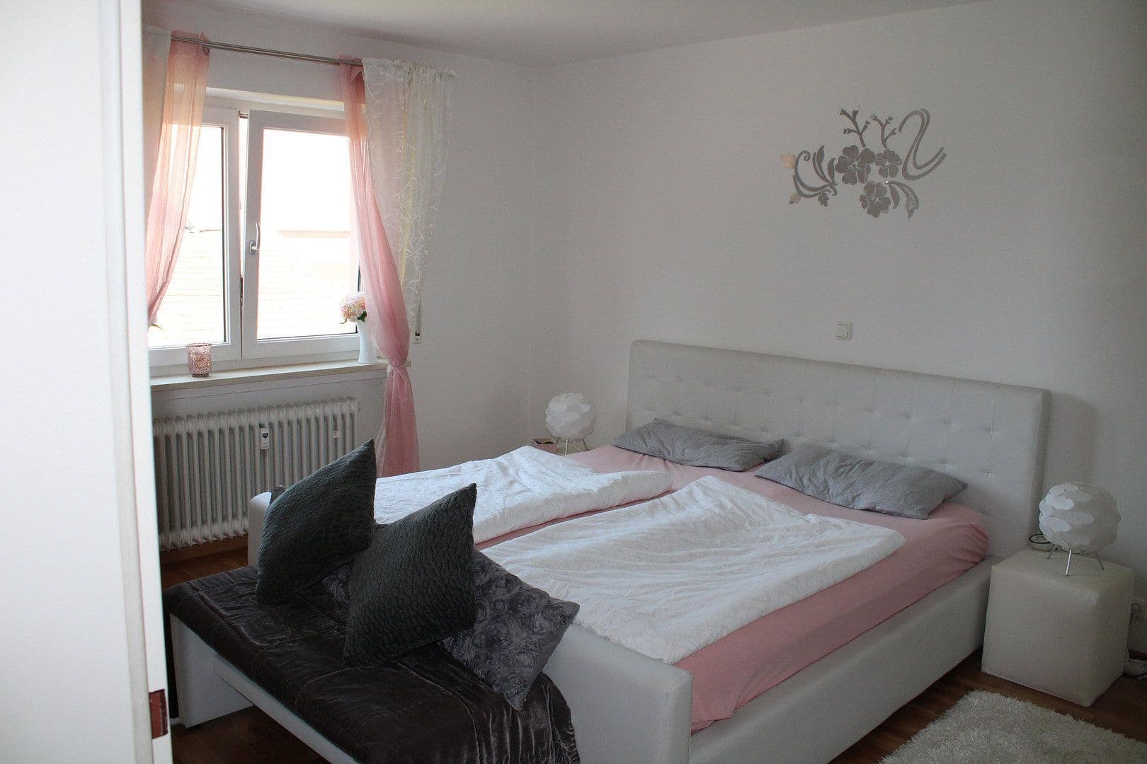Predaj bytu 4-izbový 94 m², Kirchheim, Bavorsko Predaj bytu 4-izbový 94 m², Kirchheim, Bavorsko