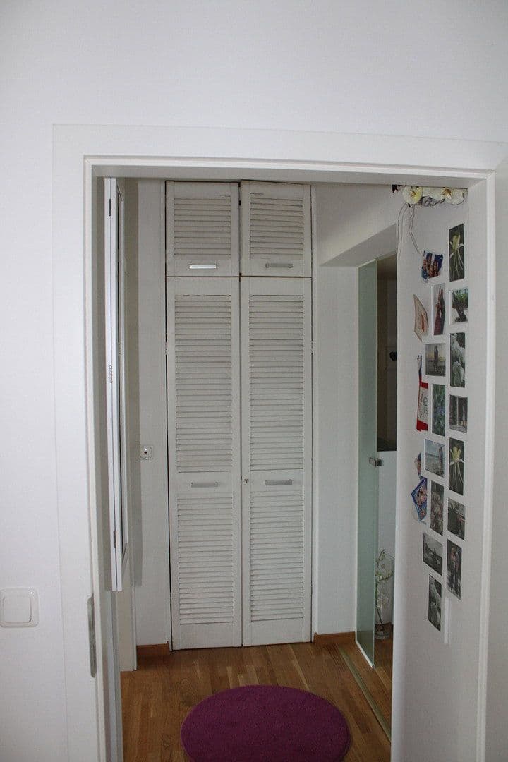 Predaj bytu 4-izbový 94 m², Kirchheim, Bavorsko Predaj bytu 4-izbový 94 m², Kirchheim, Bavorsko