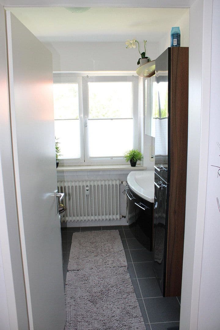 Predaj bytu 4-izbový 94 m², Kirchheim, Bavorsko Predaj bytu 4-izbový 94 m², Kirchheim, Bavorsko