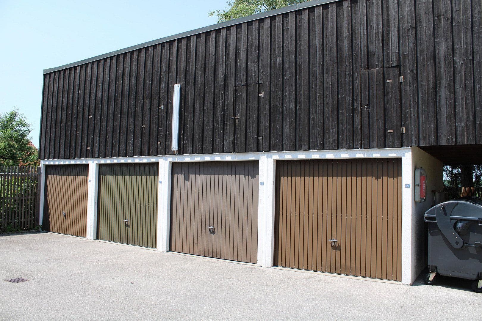 Predaj bytu 4-izbový 94 m², Kirchheim, Bavorsko Predaj bytu 4-izbový 94 m², Kirchheim, Bavorsko