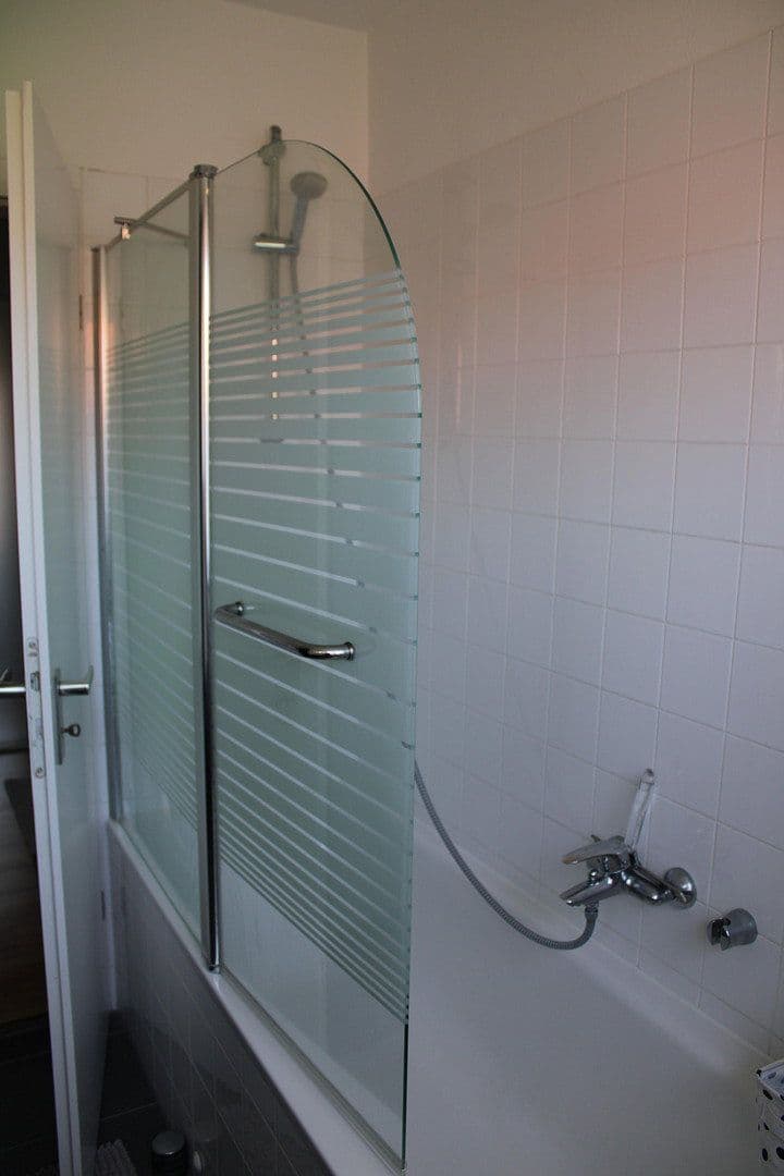Predaj bytu 4-izbový 94 m², Kirchheim, Bavorsko Predaj bytu 4-izbový 94 m², Kirchheim, Bavorsko