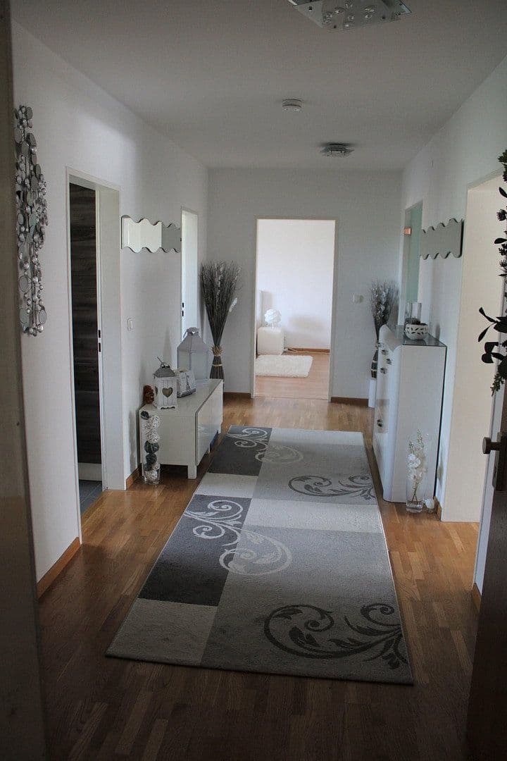 Predaj bytu 4-izbový 94 m², Kirchheim, Bavorsko Predaj bytu 4-izbový 94 m², Kirchheim, Bavorsko