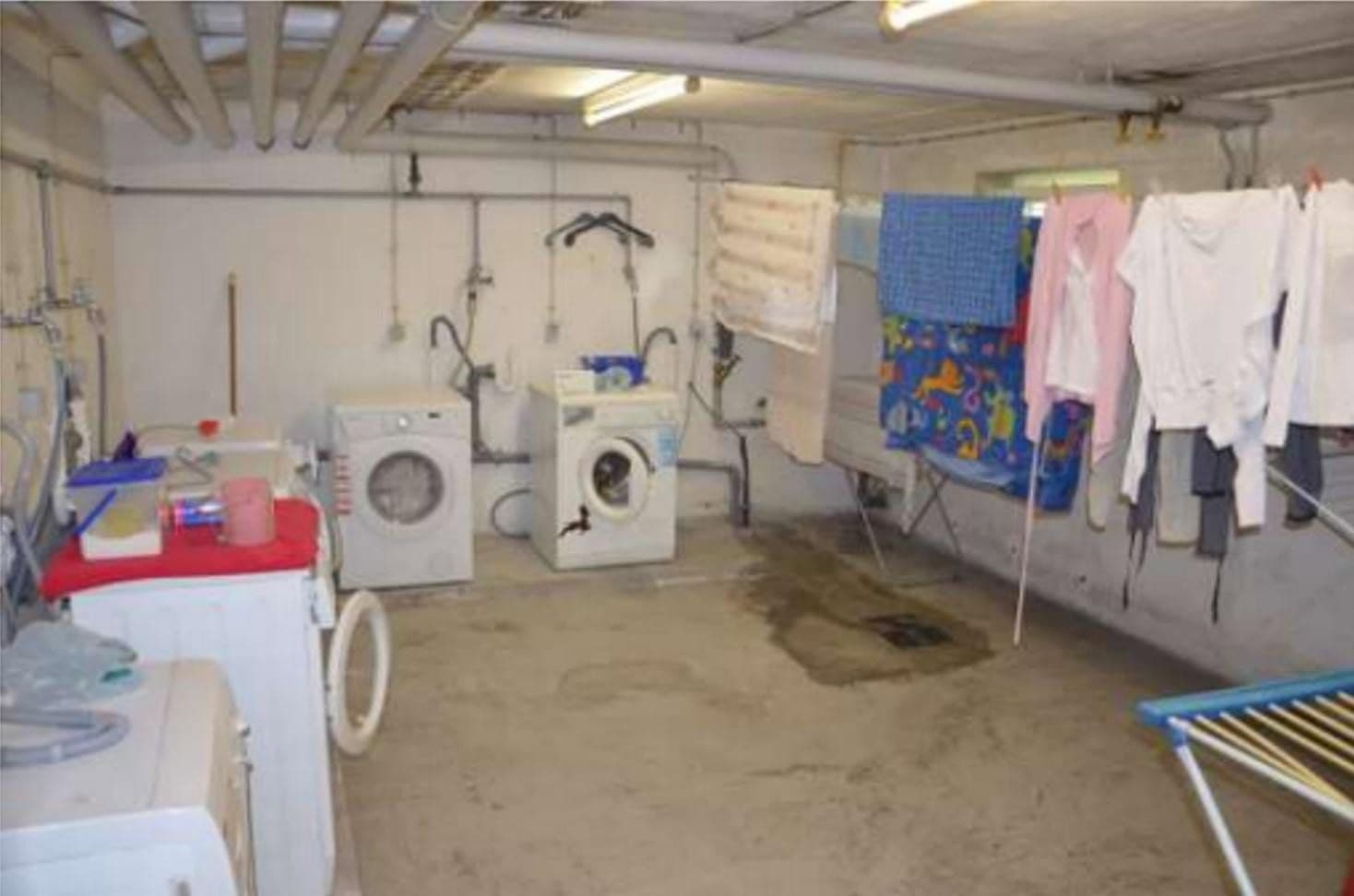 Predaj bytu 4-izbový 94 m², Kirchheim, Bavorsko Predaj bytu 4-izbový 94 m², Kirchheim, Bavorsko