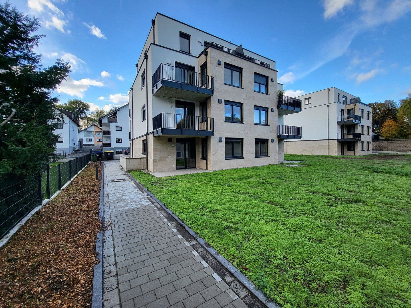 Prenájom bytu 1-izbový 55 m², Köln, Severné Porýnie - Westfálsko Prenájom bytu 1-izbový 55 m², Köln, Severné Porýnie - Westfálsko