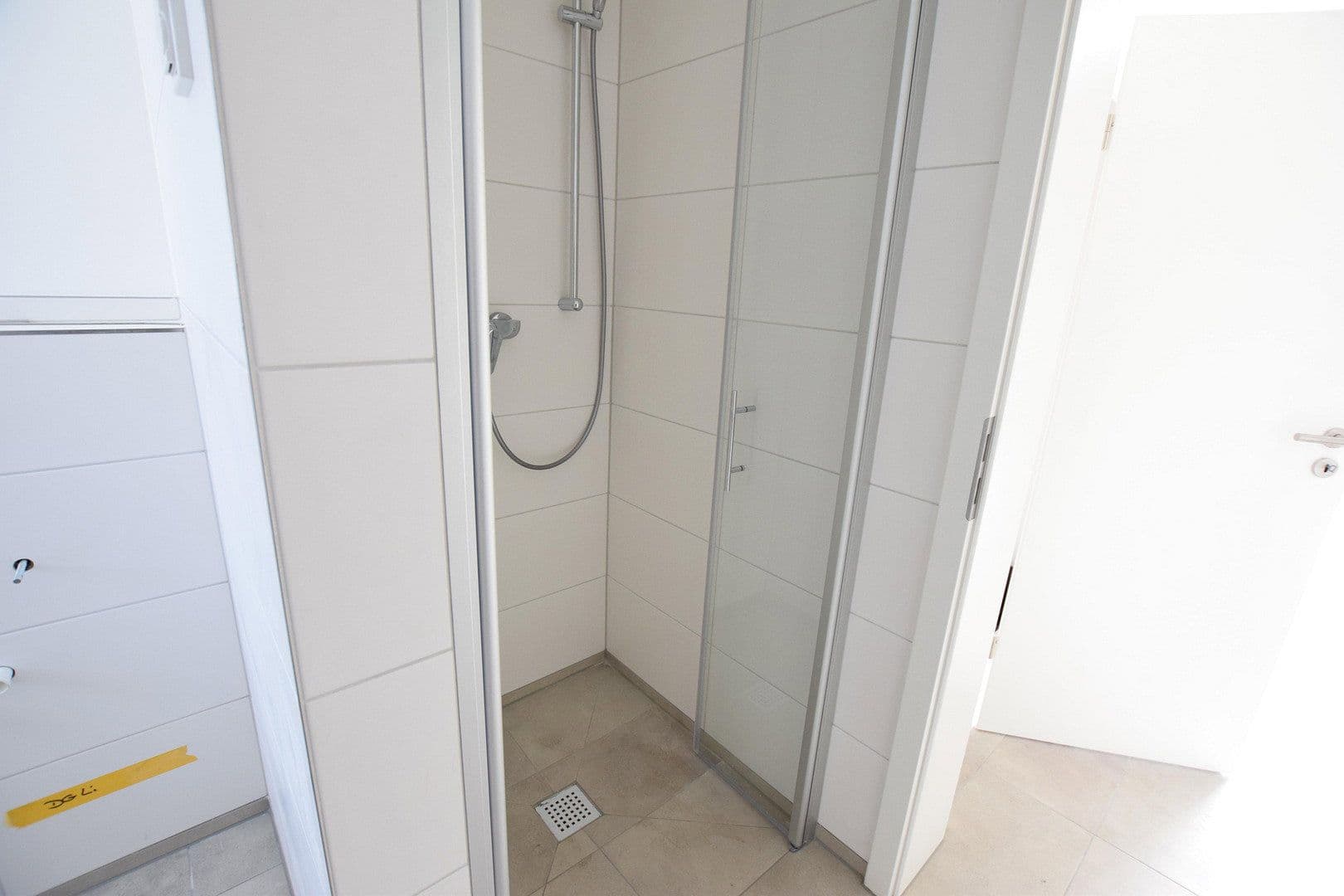 Prenájom bytu 1-izbový 55 m², Köln, Severné Porýnie - Westfálsko Prenájom bytu 1-izbový 55 m², Köln, Severné Porýnie - Westfálsko