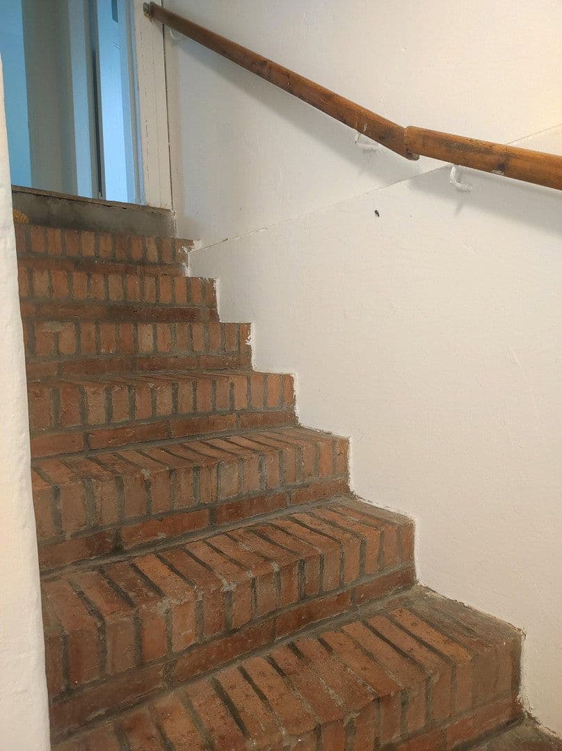 Predaj domu 180 m², pozemek 566 m², Niebüll, Šlezvicko-Holštajnsko Predaj domu 180 m², pozemek 566 m², Niebüll, Šlezvicko-Holštajnsko