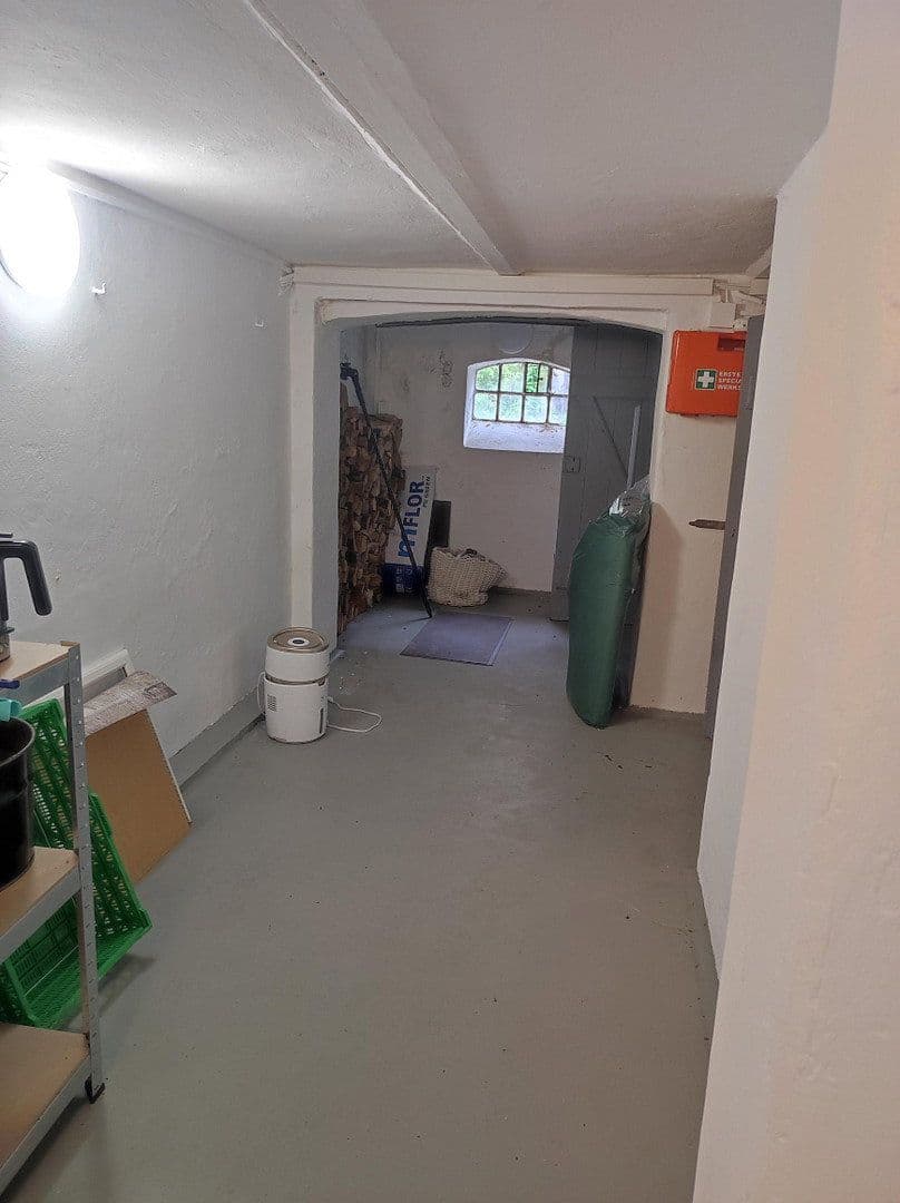 Predaj domu 180 m², pozemek 566 m², Niebüll, Šlezvicko-Holštajnsko Predaj domu 180 m², pozemek 566 m², Niebüll, Šlezvicko-Holštajnsko