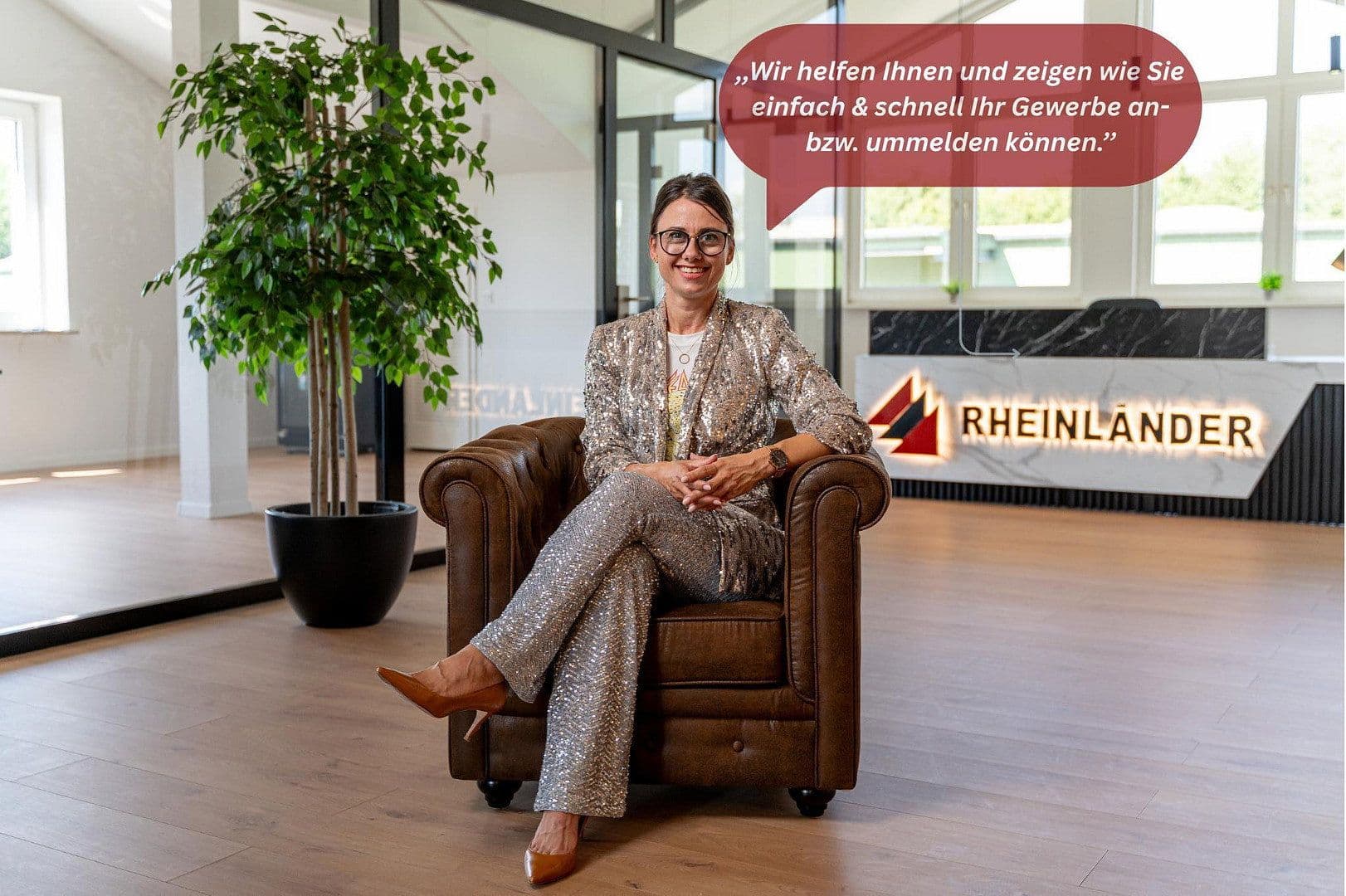 Prenájom kancelárie 1.500 m², Langenfelder Straße 166, Leverkusen, Severné Porýnie - Westfálsko Prenájom kancelárie 1.500 m², Langenfelder Straße 166, Leverkusen, Severné Porýnie - Westfálsko