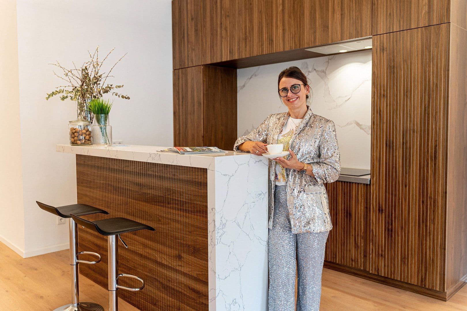 Prenájom kancelárie 1.500 m², Langenfelder Straße 166, Leverkusen, Severné Porýnie - Westfálsko Prenájom kancelárie 1.500 m², Langenfelder Straße 166, Leverkusen, Severné Porýnie - Westfálsko