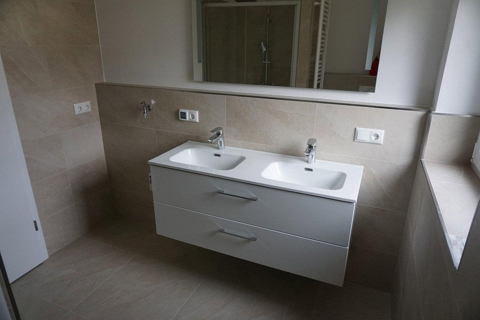 Predaj bytu 3-izbový 68 m², Humboldtstr. 68, Regensburg, Bavorsko Predaj bytu 3-izbový 68 m², Humboldtstr. 68, Regensburg, Bavorsko