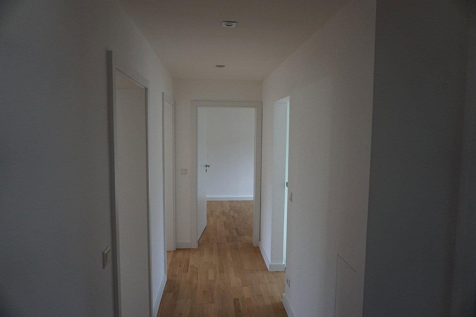 Predaj bytu 3-izbový 68 m², Humboldtstr. 68, Regensburg, Bavorsko Predaj bytu 3-izbový 68 m², Humboldtstr. 68, Regensburg, Bavorsko