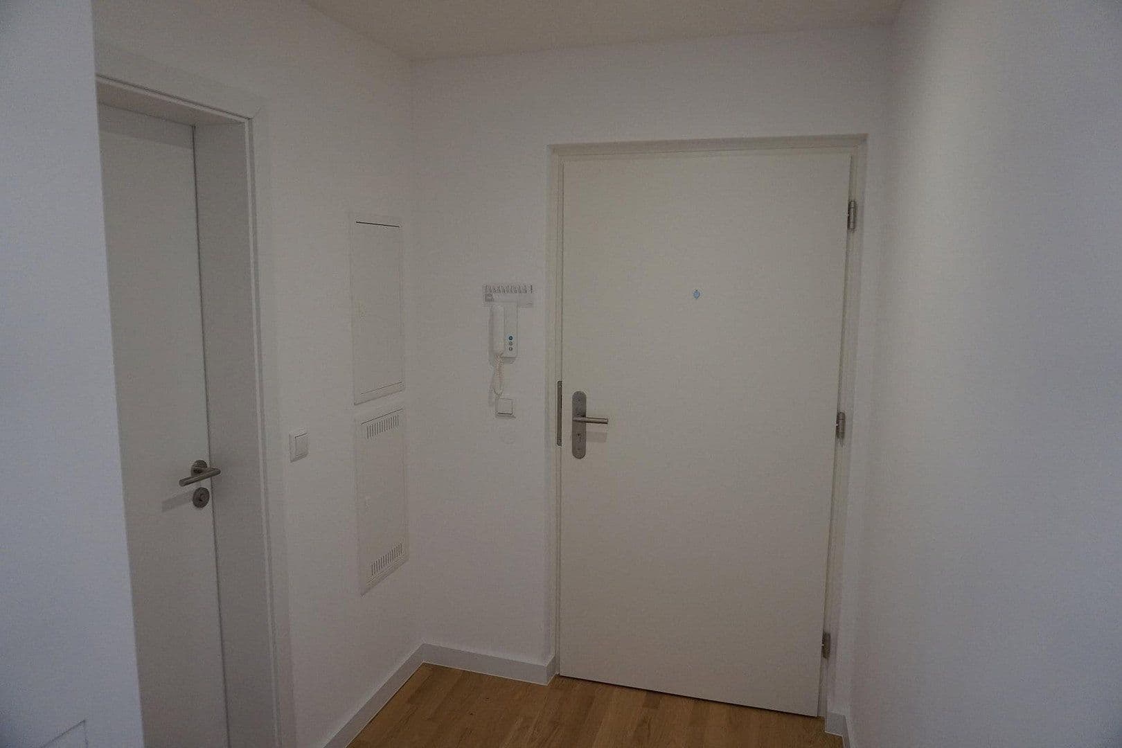Predaj bytu 3-izbový 68 m², Humboldtstr. 68, Regensburg, Bavorsko Predaj bytu 3-izbový 68 m², Humboldtstr. 68, Regensburg, Bavorsko