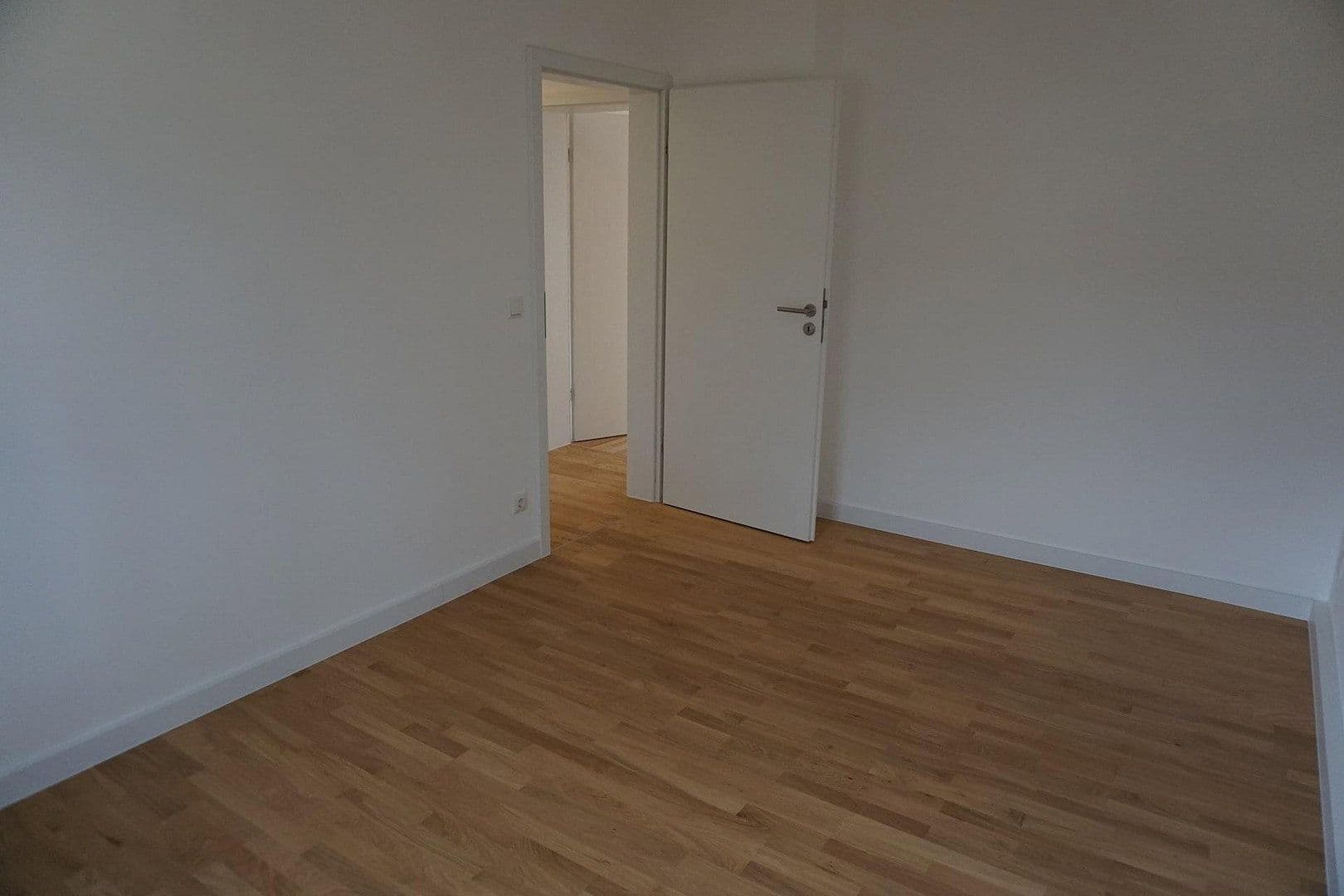 Predaj bytu 3-izbový 68 m², Humboldtstr. 68, Regensburg, Bavorsko Predaj bytu 3-izbový 68 m², Humboldtstr. 68, Regensburg, Bavorsko