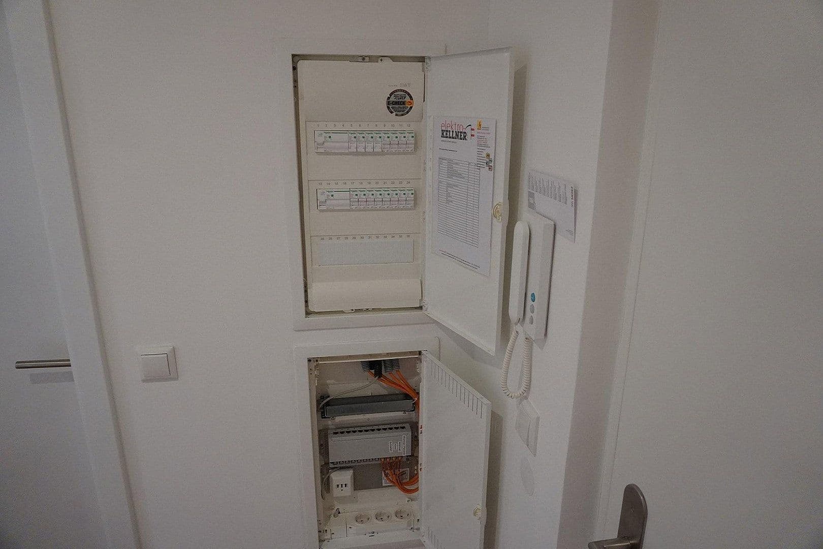 Predaj bytu 3-izbový 68 m², Humboldtstr. 68, Regensburg, Bavorsko Predaj bytu 3-izbový 68 m², Humboldtstr. 68, Regensburg, Bavorsko