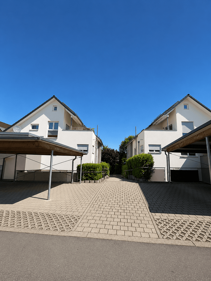 Predaj bytu 4-izbový 101 m², Uhldingen-Mühlhofen, Bádensko-Wurttembersko Predaj bytu 4-izbový 101 m², Uhldingen-Mühlhofen, Bádensko-Wurttembersko