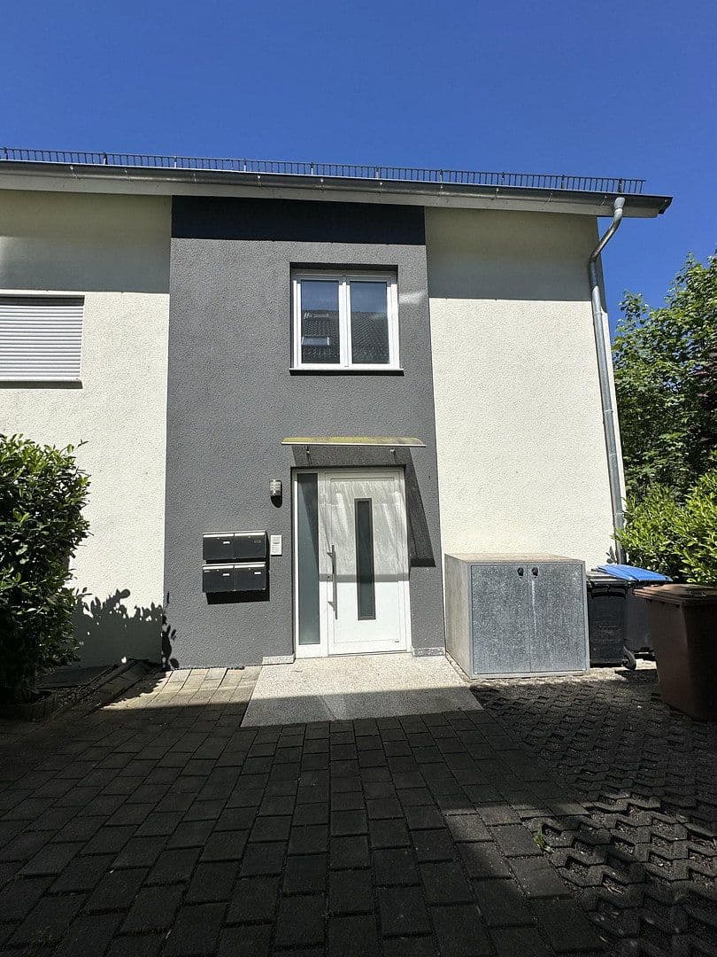Predaj bytu 4-izbový 101 m², Uhldingen-Mühlhofen, Bádensko-Wurttembersko Predaj bytu 4-izbový 101 m², Uhldingen-Mühlhofen, Bádensko-Wurttembersko