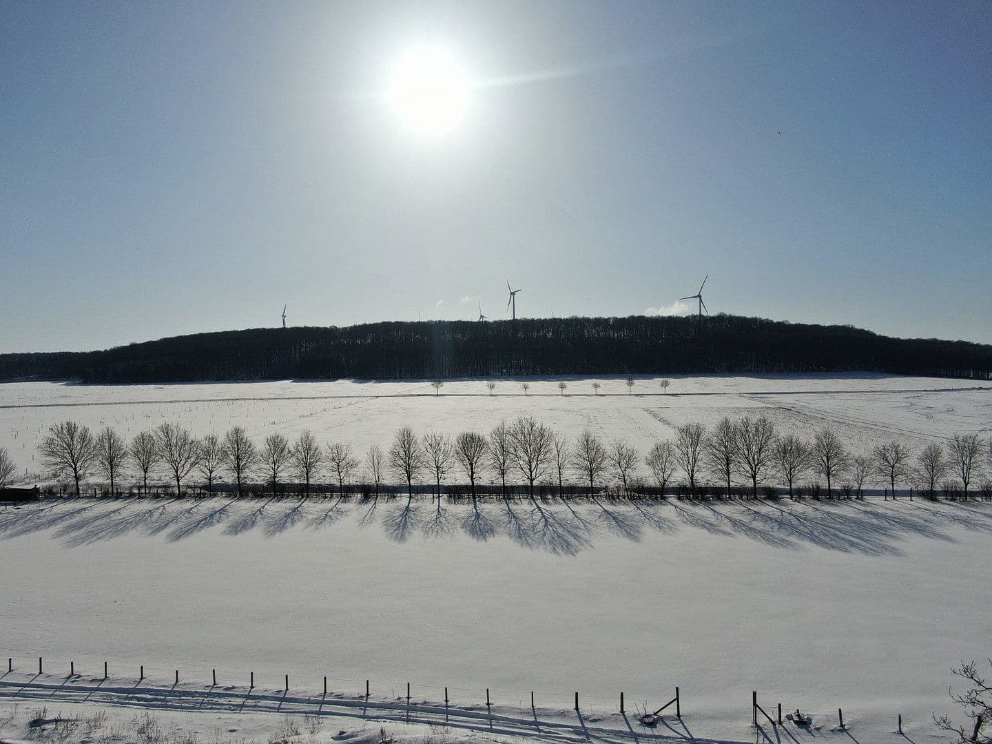 Prenájom bytu 6-izbový 150 m², Fürstengrund 18, Nordwalde, Severné Porýnie - Westfálsko Prenájom bytu 6-izbový 150 m², Fürstengrund 18, Nordwalde, Severné Porýnie - Westfálsko