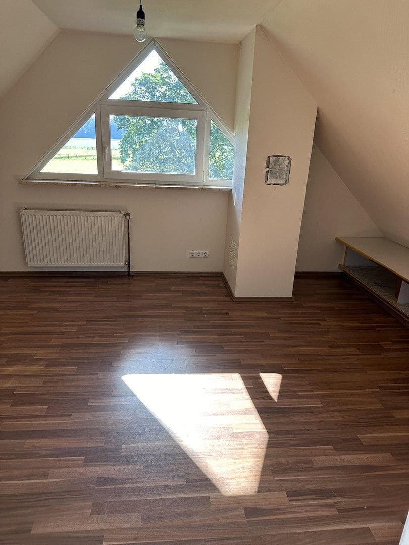 Prenájom bytu 6-izbový 150 m², Fürstengrund 18, Nordwalde, Severné Porýnie - Westfálsko Prenájom bytu 6-izbový 150 m², Fürstengrund 18, Nordwalde, Severné Porýnie - Westfálsko