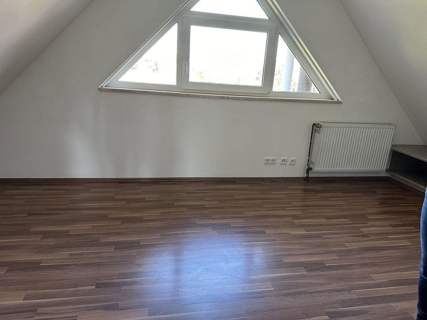 Prenájom bytu 6-izbový 150 m², Fürstengrund 18, Nordwalde, Severné Porýnie - Westfálsko Prenájom bytu 6-izbový 150 m², Fürstengrund 18, Nordwalde, Severné Porýnie - Westfálsko