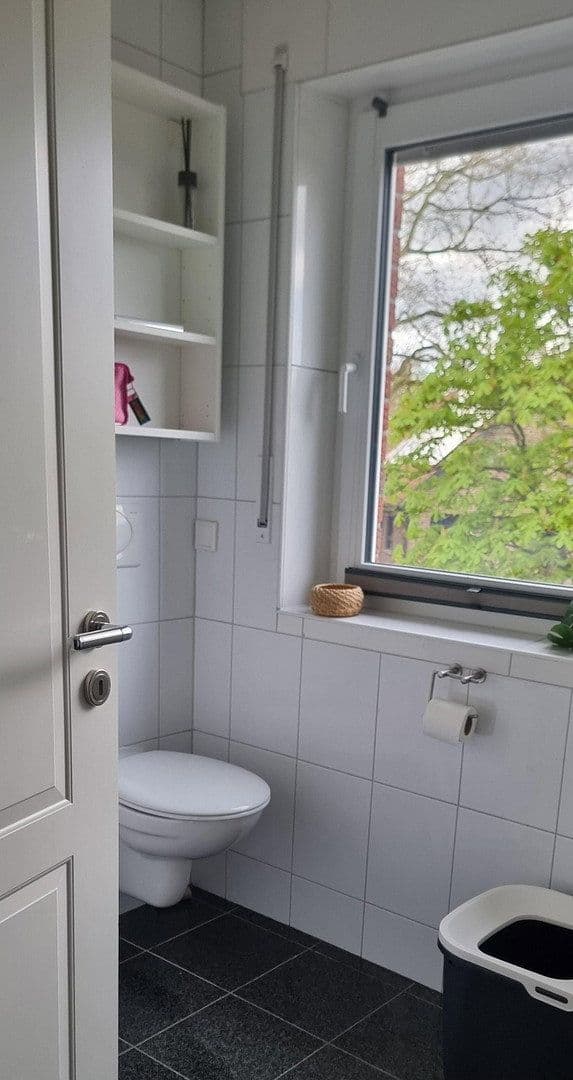 Prenájom bytu 6-izbový 150 m², Fürstengrund 18, Nordwalde, Severné Porýnie - Westfálsko Prenájom bytu 6-izbový 150 m², Fürstengrund 18, Nordwalde, Severné Porýnie - Westfálsko