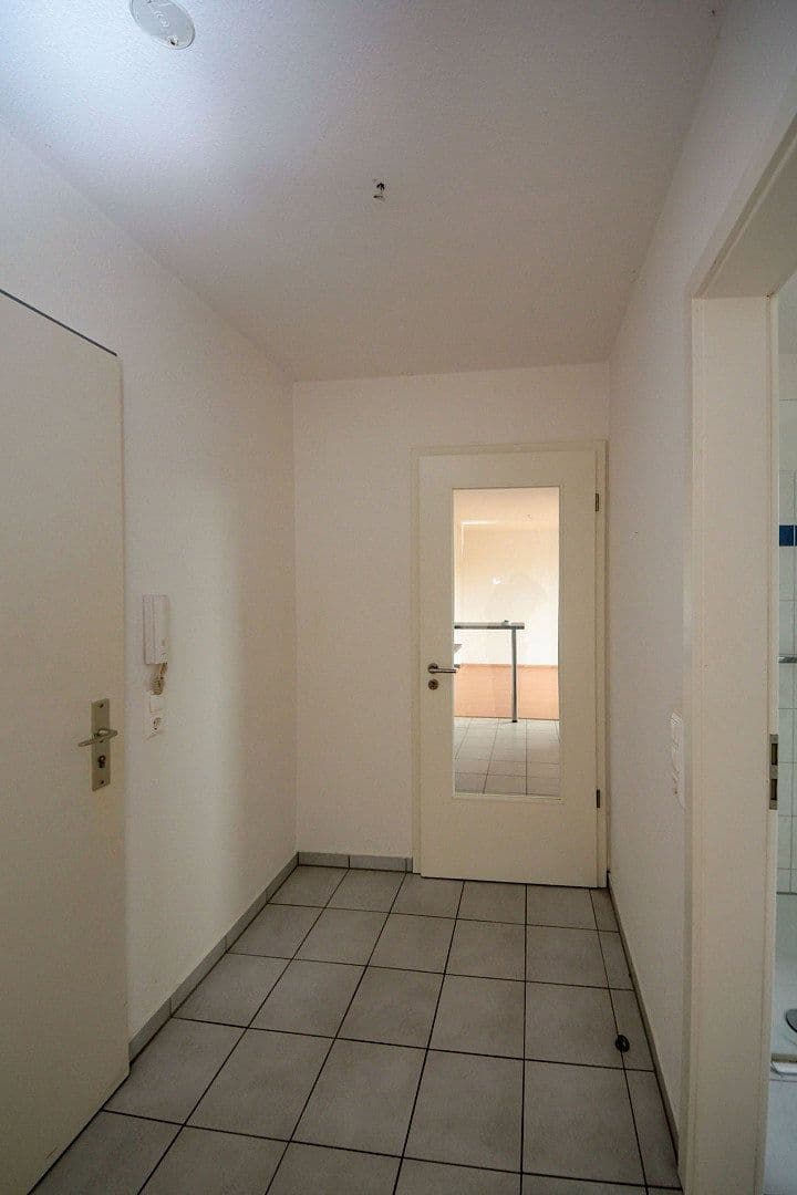 Prenájom bytu 2-izbový 48 m², Ohechaussee 29-31, Norderstedt, Šlezvicko-Holštajnsko Prenájom bytu 2-izbový 48 m², Ohechaussee 29-31, Norderstedt, Šlezvicko-Holštajnsko