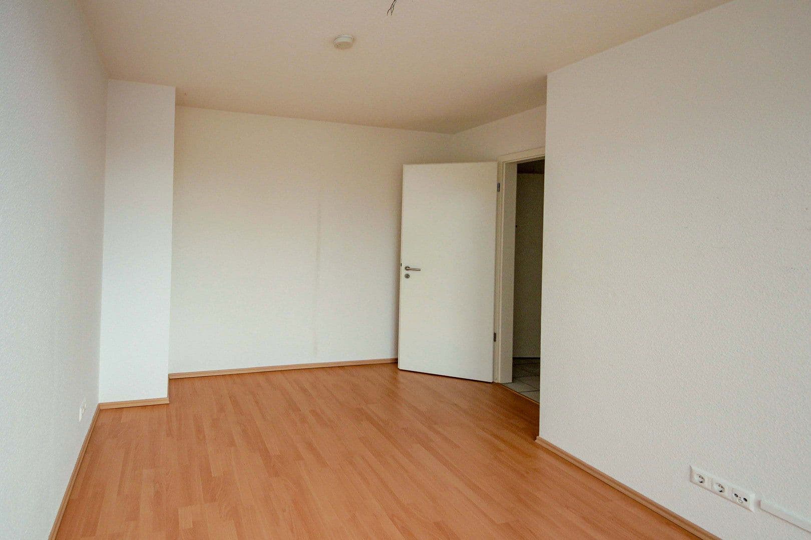 Prenájom bytu 2-izbový 48 m², Ohechaussee 29-31, Norderstedt, Šlezvicko-Holštajnsko Prenájom bytu 2-izbový 48 m², Ohechaussee 29-31, Norderstedt, Šlezvicko-Holštajnsko
