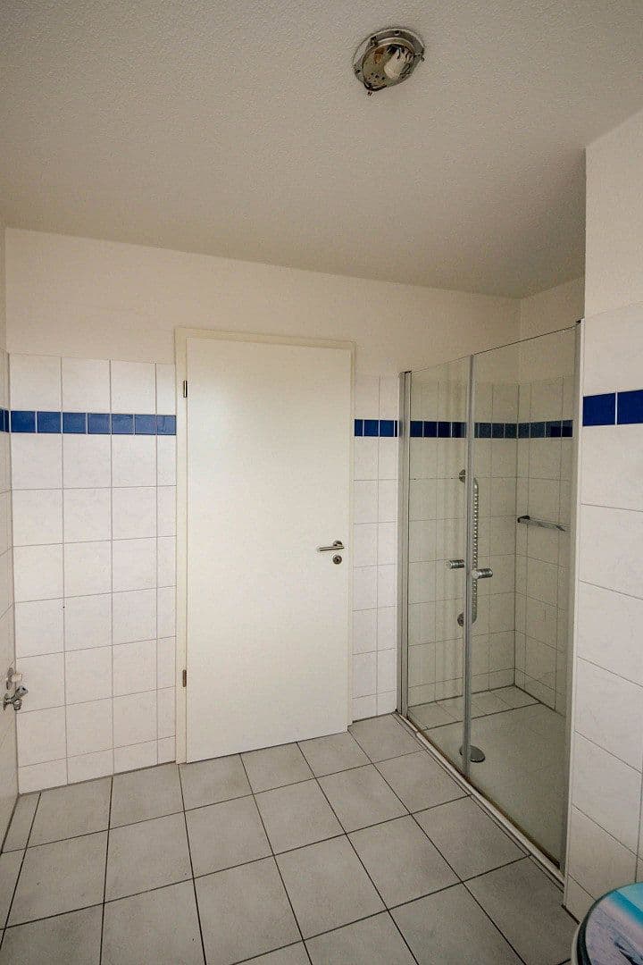 Prenájom bytu 2-izbový 48 m², Ohechaussee 29-31, Norderstedt, Šlezvicko-Holštajnsko Prenájom bytu 2-izbový 48 m², Ohechaussee 29-31, Norderstedt, Šlezvicko-Holštajnsko