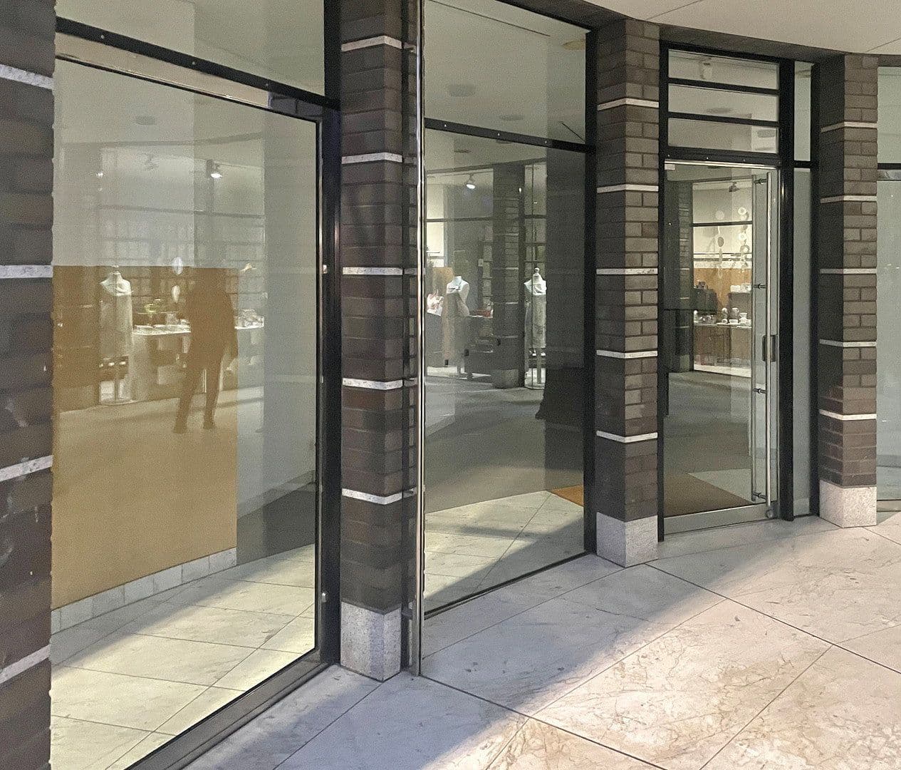 Prenájom nebytového priestoru 46 m², Mönchengladbach-Rheydt, Severné Porýnie - Westfálsko Prenájom nebytového priestoru 46 m², Mönchengladbach-Rheydt, Severné Porýnie - Westfálsko