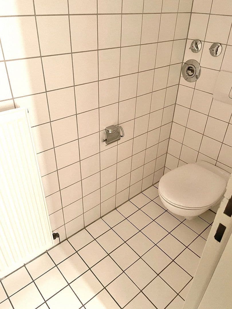 Prenájom nebytového priestoru 46 m², Mönchengladbach-Rheydt, Severné Porýnie - Westfálsko Prenájom nebytového priestoru 46 m², Mönchengladbach-Rheydt, Severné Porýnie - Westfálsko
