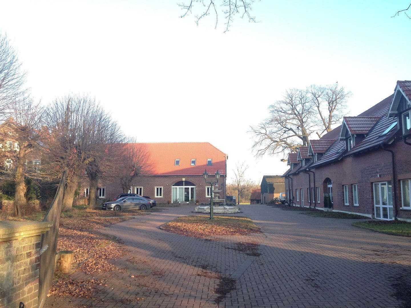 Prenájom bytu 5-izbový 190 m², Lechtenbergweg 29, Münster, Severné Porýnie - Westfálsko Prenájom bytu 5-izbový 190 m², Lechtenbergweg 29, Münster, Severné Porýnie - Westfálsko