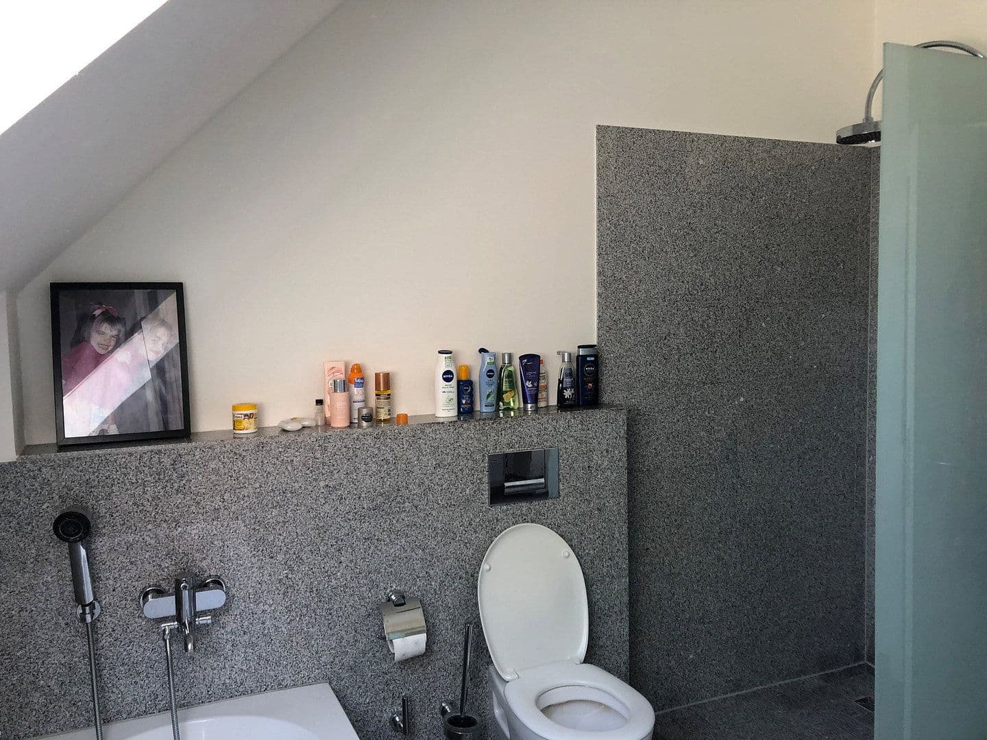 Prenájom bytu 5-izbový 190 m², Lechtenbergweg 29, Münster, Severné Porýnie - Westfálsko Prenájom bytu 5-izbový 190 m², Lechtenbergweg 29, Münster, Severné Porýnie - Westfálsko