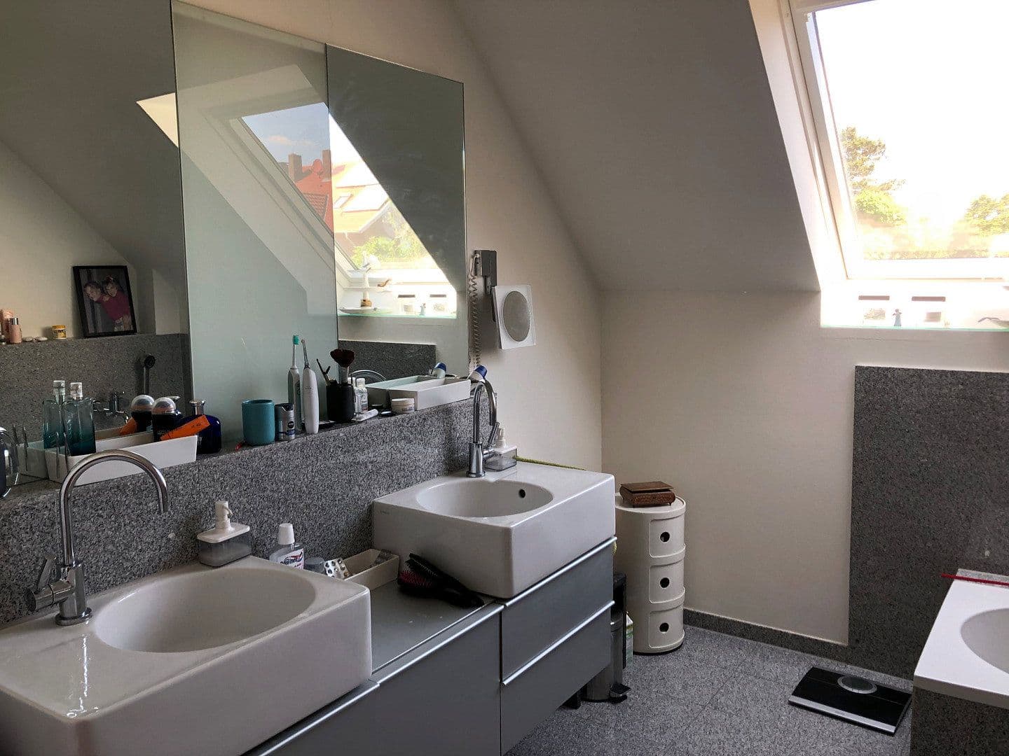 Prenájom bytu 5-izbový 190 m², Lechtenbergweg 29, Münster, Severné Porýnie - Westfálsko Prenájom bytu 5-izbový 190 m², Lechtenbergweg 29, Münster, Severné Porýnie - Westfálsko
