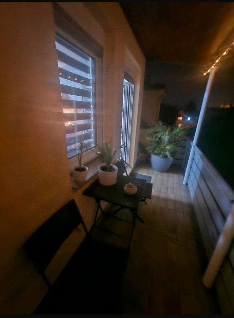 Prenájom bytu 2-izbový 60 m², Friedrich-Ebert-Str. 33, Worms, Porýnie-Falcko Prenájom bytu 2-izbový 60 m², Friedrich-Ebert-Str. 33, Worms, Porýnie-Falcko