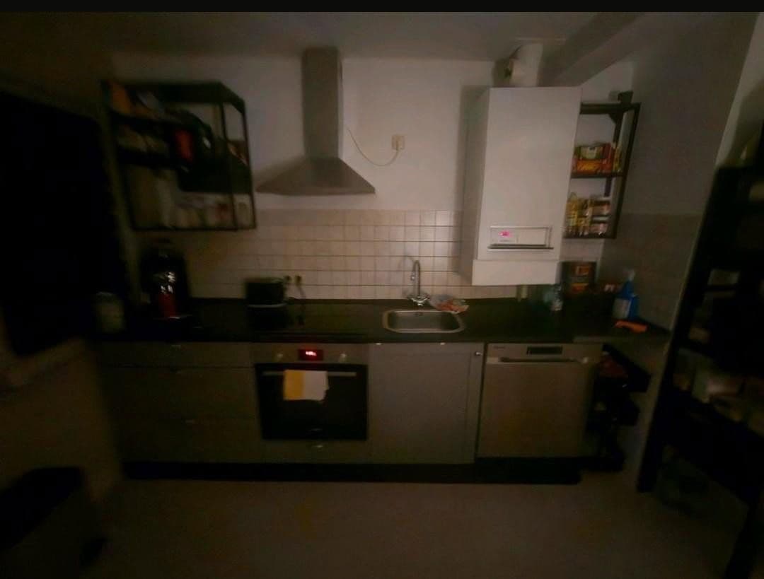 Prenájom bytu 2-izbový 60 m², Friedrich-Ebert-Str. 33, Worms, Porýnie-Falcko Prenájom bytu 2-izbový 60 m², Friedrich-Ebert-Str. 33, Worms, Porýnie-Falcko