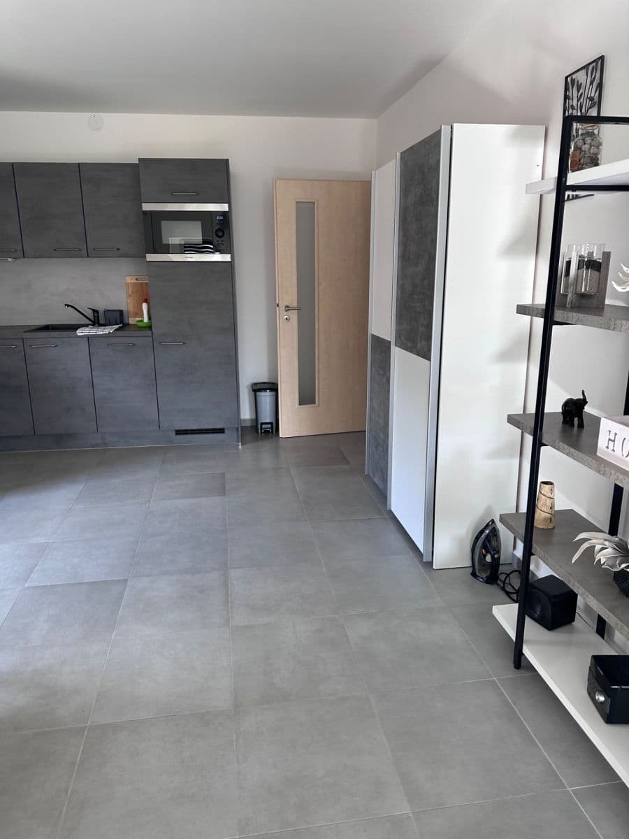 Prenájom bytu 1-izbový 67 m², nám. Republiky, Lázně Kynžvart, Karlovarský kraj Prenájom bytu 1-izbový 67 m², nám. Republiky, Lázně Kynžvart, Karlovarský kraj