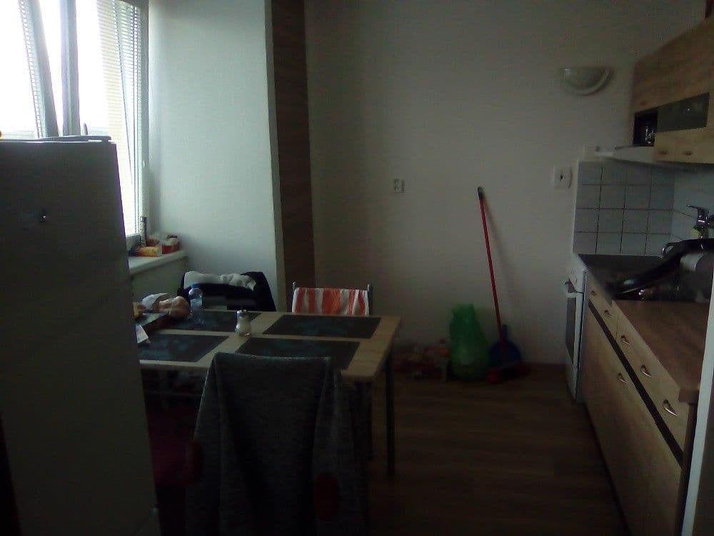 Prenájom bytu 2-izbový 69 m², Sázavská, Světlá nad Sázavou, Kraj Vysočina Prenájom bytu 2-izbový 69 m², Sázavská, Světlá nad Sázavou, Kraj Vysočina