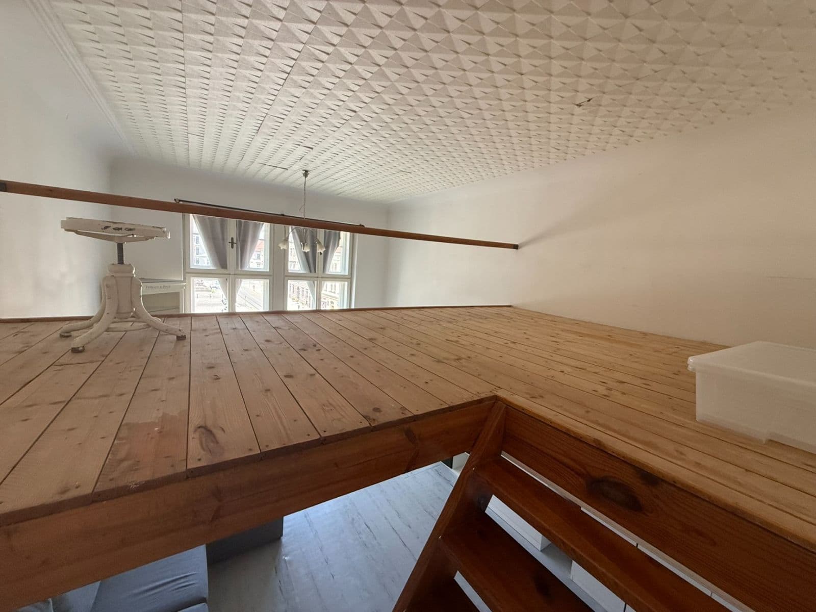 Prenájom bytu 1-izbový 49 m², náměstí Republiky, Plzeň, Plzeňský kraj Prenájom bytu 1-izbový 49 m², náměstí Republiky, Plzeň, Plzeňský kraj