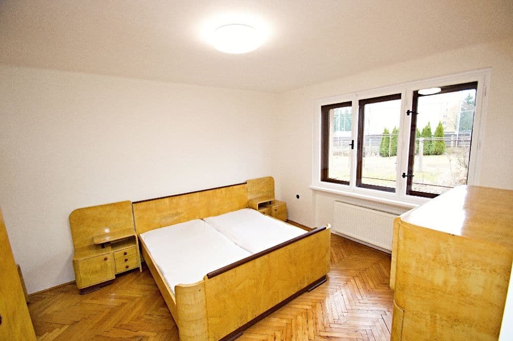 Predaj bytu 2-izbový 62 m², Achátová, Nová Paka, Královéhradecký kraj Predaj bytu 2-izbový 62 m², Achátová, Nová Paka, Královéhradecký kraj