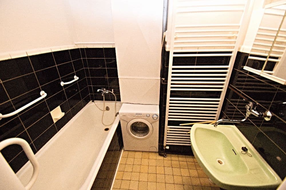 Predaj bytu 2-izbový 62 m², Achátová, Nová Paka, Královéhradecký kraj Predaj bytu 2-izbový 62 m², Achátová, Nová Paka, Královéhradecký kraj