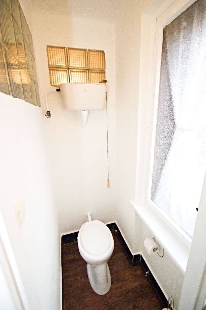Predaj bytu 2-izbový 62 m², Achátová, Nová Paka, Královéhradecký kraj Predaj bytu 2-izbový 62 m², Achátová, Nová Paka, Královéhradecký kraj
