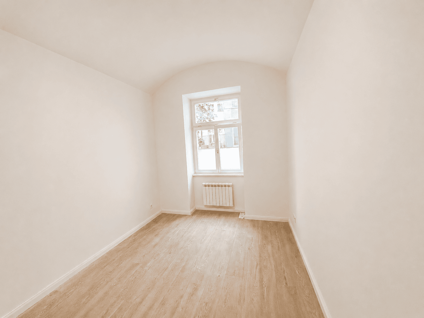 Prenájom bytu 1-izbový 20 m², Soukenická, Praha, Praha Prenájom bytu 1-izbový 20 m², Soukenická, Praha, Praha
