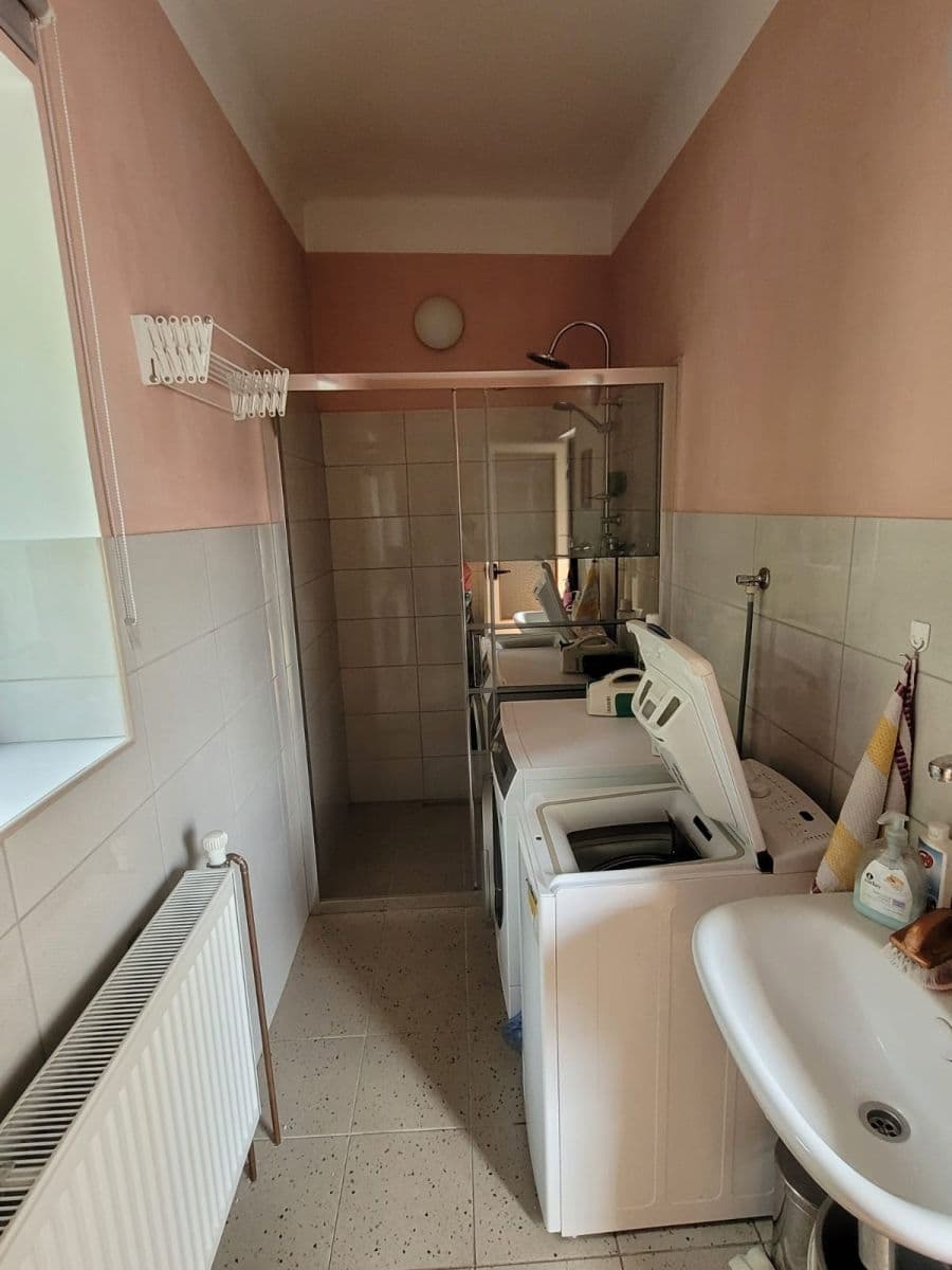 Predaj domu 220 m², pozemek 995 m², V Zátiší, Hanušovice, Olomoucký kraj Predaj domu 220 m², pozemek 995 m², V Zátiší, Hanušovice, Olomoucký kraj